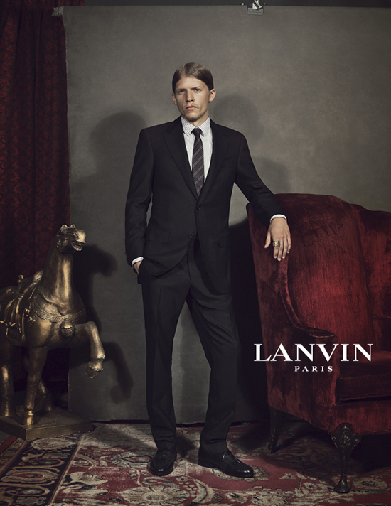 Lanvin+Fall+2012+Ad+Campaign+8.jpg