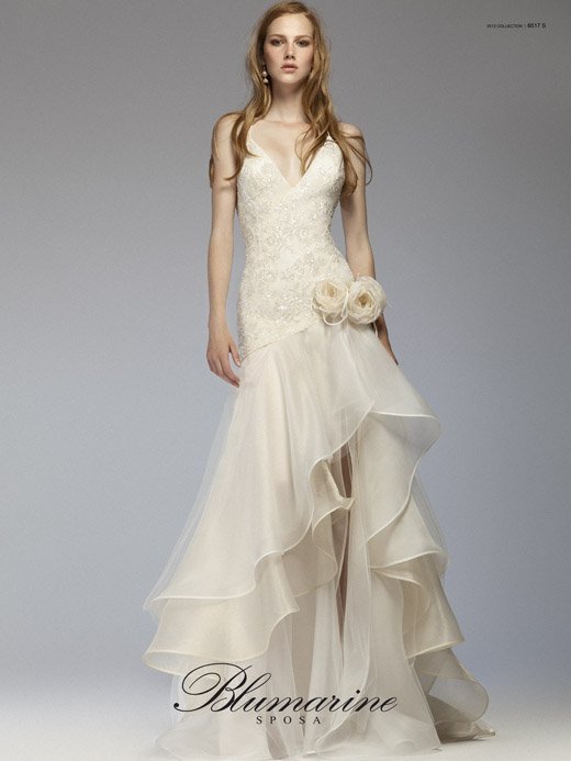 112320-blumarine-sposa-2012-wedding-dresses-4.jpg