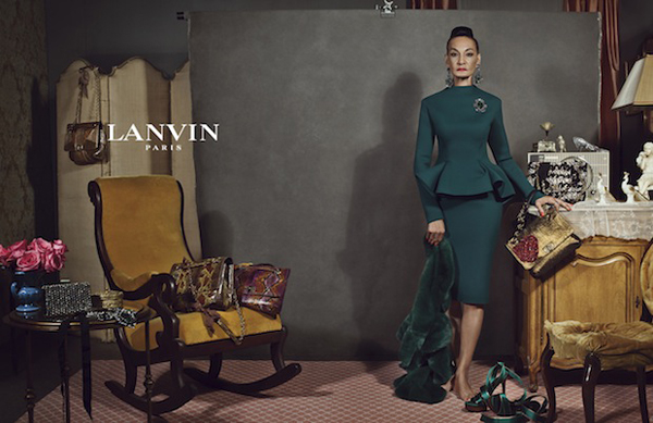 Lanvin+Fall+2012+Ad+Campaign+1.jpg