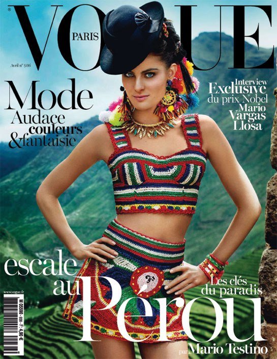 Vogue-Paris-April-2013-Isabeli-Fontana-Magazine-Cover.jpg
