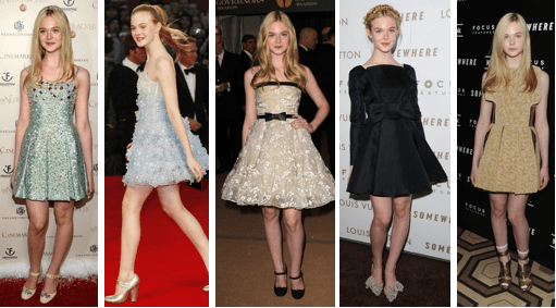Elle+Fanning+Red+Carpet+Couture+Looks.png