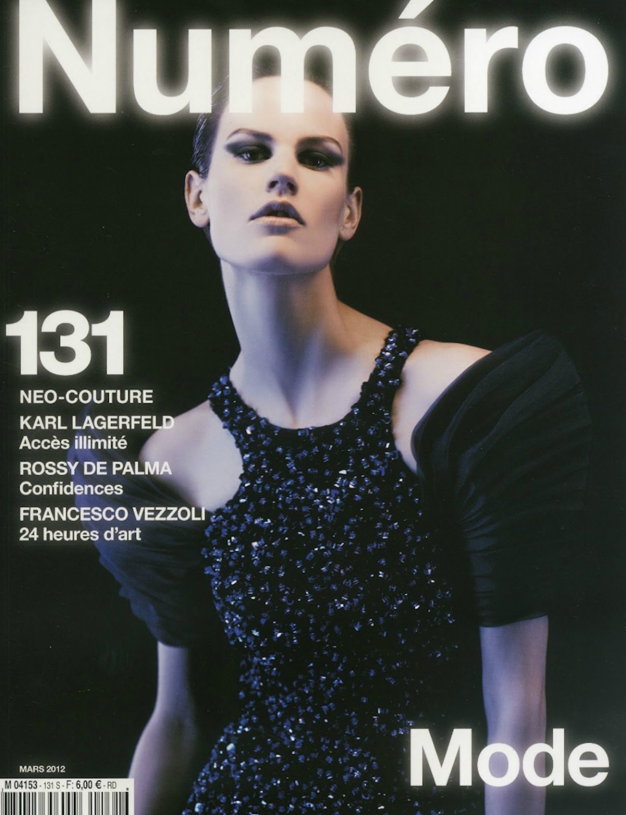 karlie+kloss,+saskia+de+brauw,+aymeline+valade,+lindsey+wixson+and+daria+strokous+by+karl+lagerfeld+for+numero+march+2012-1.jpg