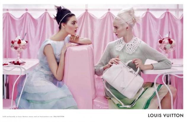 Louis-Vuitton-Advertising-Campaign-for-Spring-Summer-2012-4.jpg