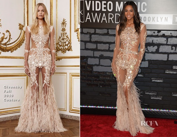 Ciara-In-Givenchy-Couture-2013-MTV-Video-Music-Awards-VMAs.jpg