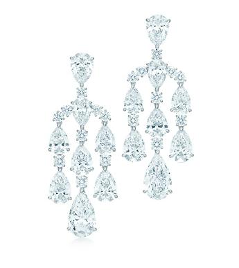gatsby+diamond+chandelier+earrings.jpg