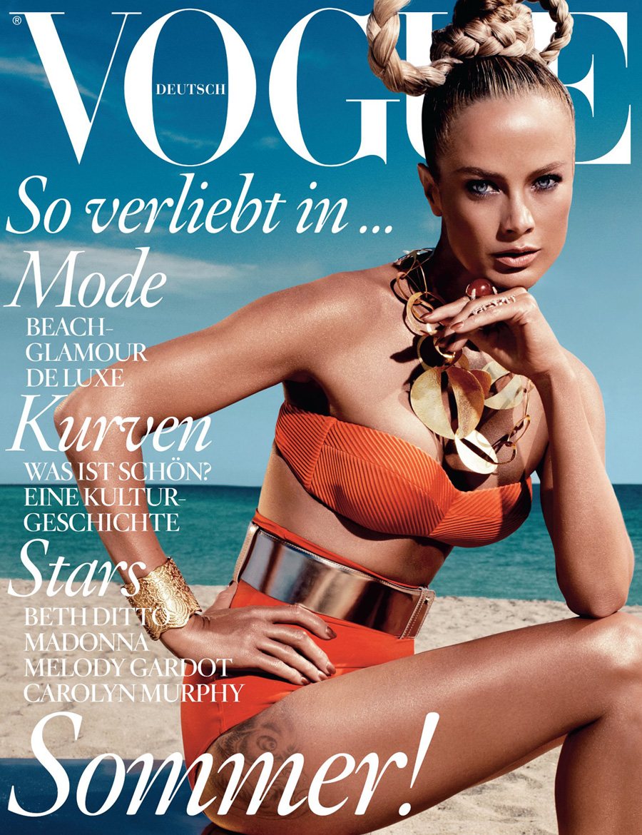 Carolyn-Murphy-Vogue-Germany-June-2012-01.jpg