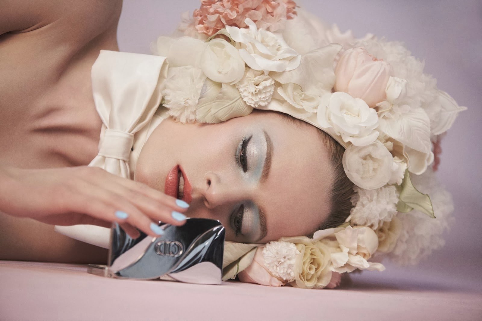 Daria+Strokous+for+Dior+Beauty+2014-002.jpg
