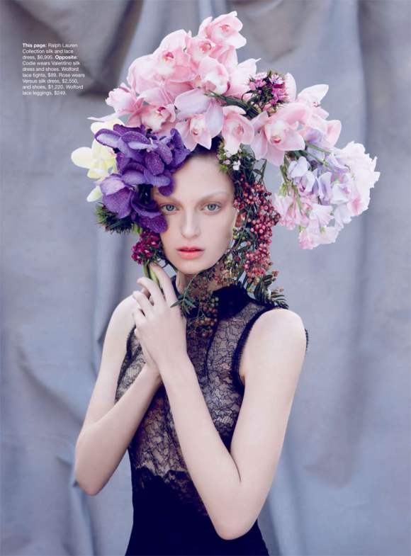Codie-Young-Rosemary-Smith-Vogue-Australia-October-2010.jpg