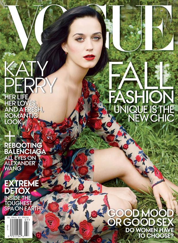 katy-perry-romantic-cover-vogue-us-july-2013.jpg