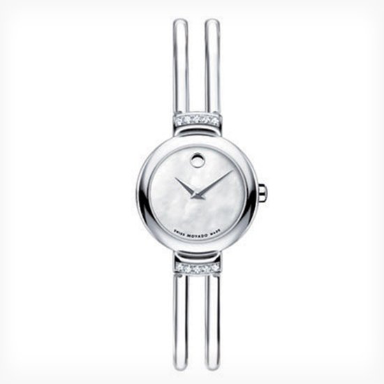 775924781051-Movado-Harmony-Mother-of-Pearl-Stainless-Steel-Women's-Watch--SilverMother-of-Pearl.jpg