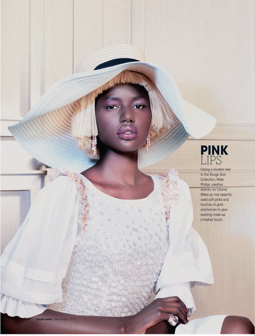 ajak-deng-chanel-marie-claire-c3a1frica-do-sul-6.jpg