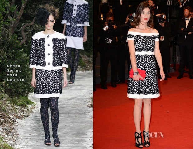 Astrid-Berges-Frisbey-In-Chanel-Couture-Only-God-Forgives-Cannes-Film-Festival-Premiere.jpg