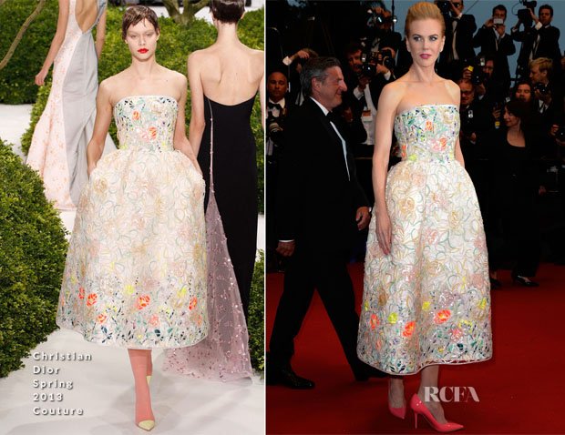 Nicole-Kidman-In-Christian-Dior-‘The-Great-Gatsby’-Premiere-Cannes-Film-Festival-Opening-Ceremony.jpg