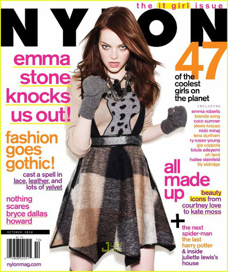 emma-stone-nylon-magazine-cover.jpg