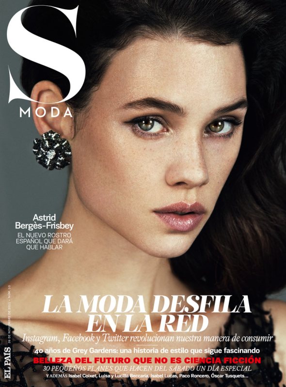 astrid-berges-frisbey-for-s-moda5.jpg