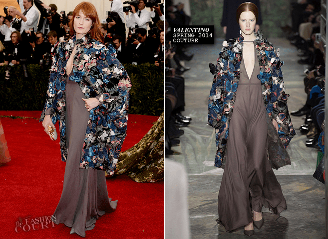 florence-welch-in-valentino-couture-met-gala-2014.png