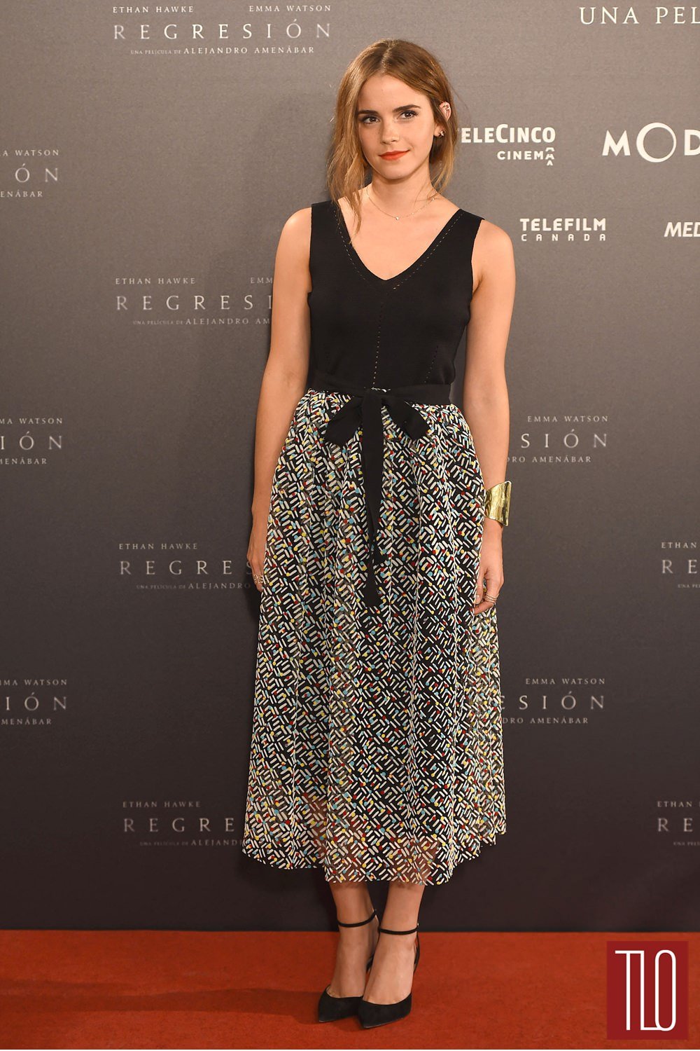 Emma-Watson-Regression-Madrid-Photocall-Red-Carpet-Fashion-Christopher-Kane-Tom-Lorenzo-Site-TLO-1.jpg
