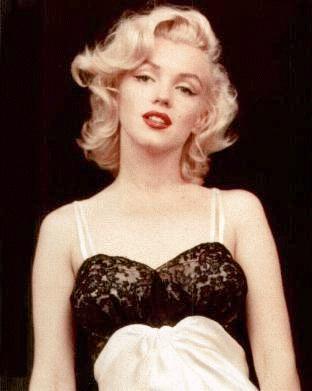 Marilyn-Monroe-10.jpg