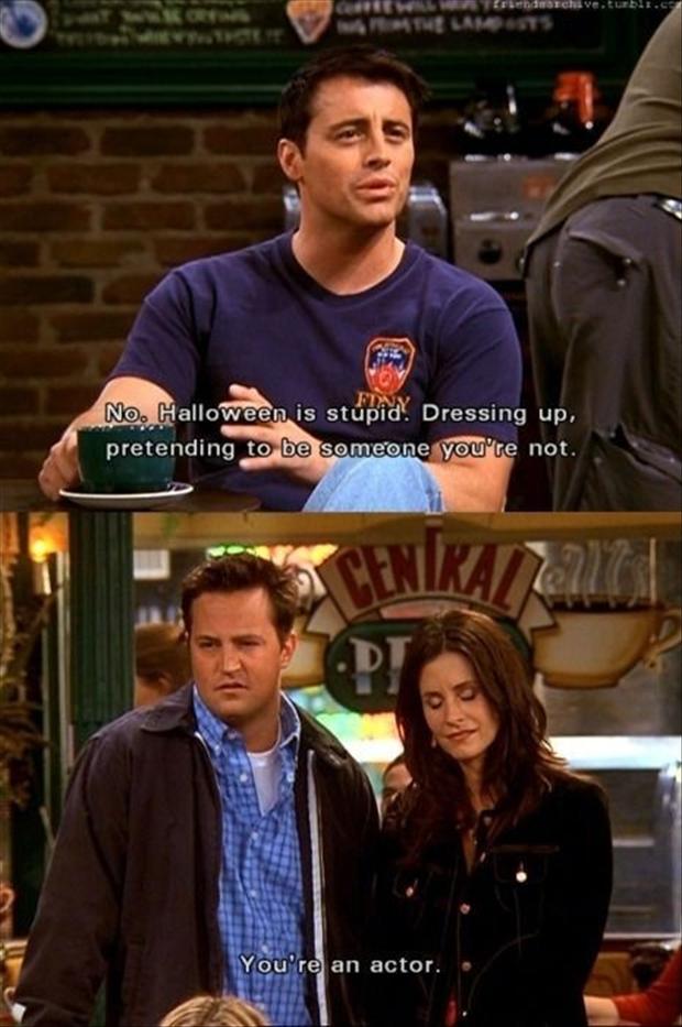 funny-quotes-tv-show-friends.jpg
