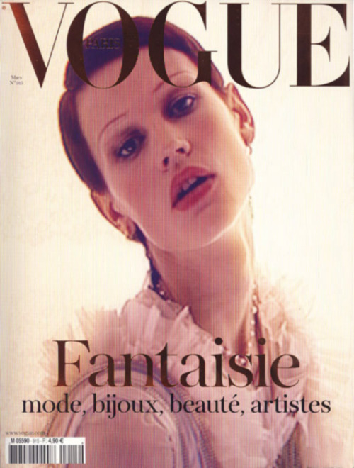 Carine_Roitfeld_Vogue_Paris_March_2011_Saskia_de_Brauw_2.jpg