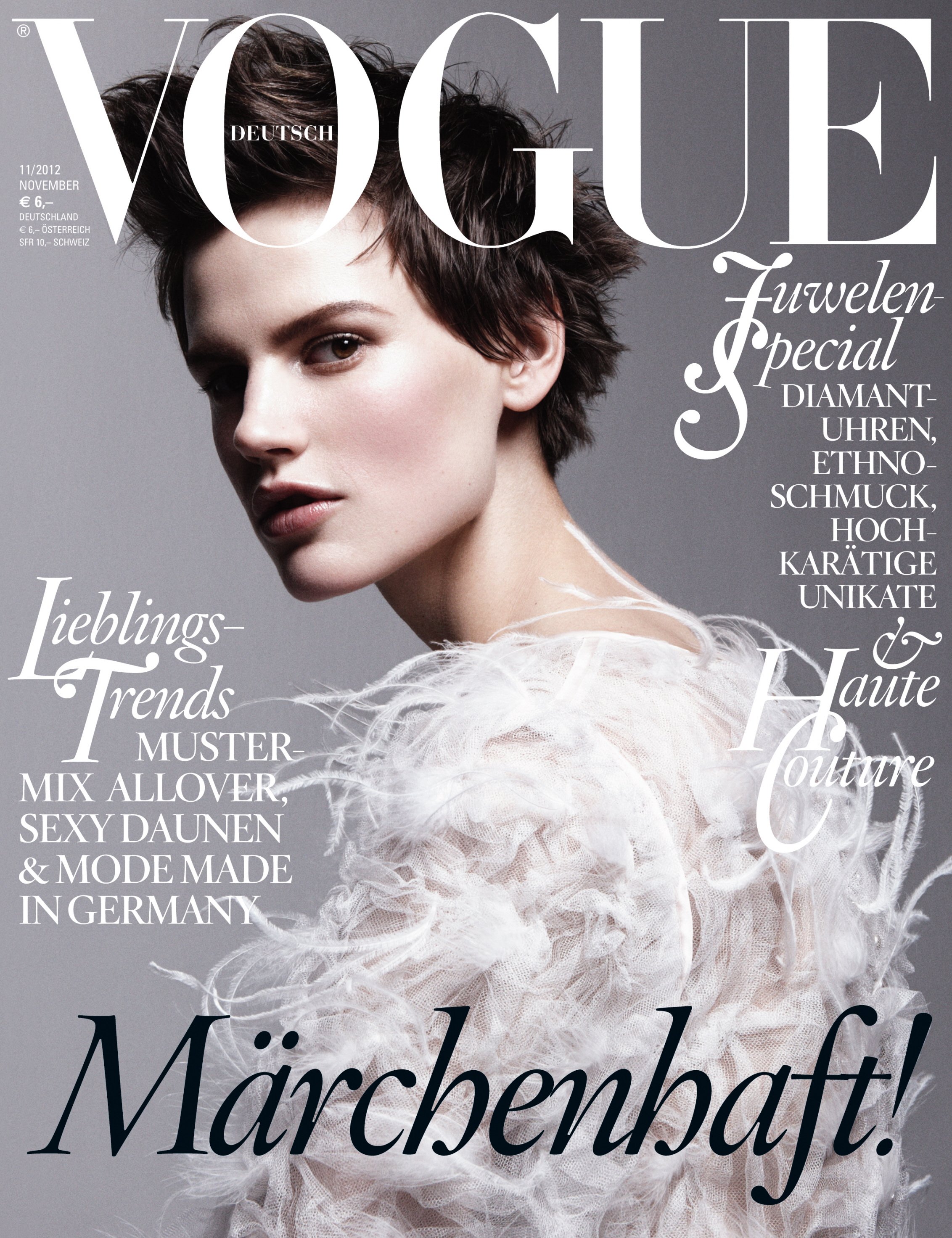 Saskia-de-Brauw-for-Vogue-Germany-November-2012.jpg