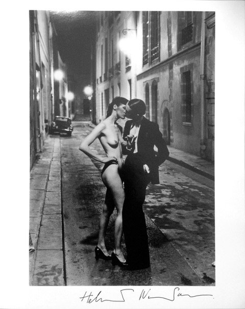 3r-Rue-Duo-Kissing-1978-recto-1000px.jpeg