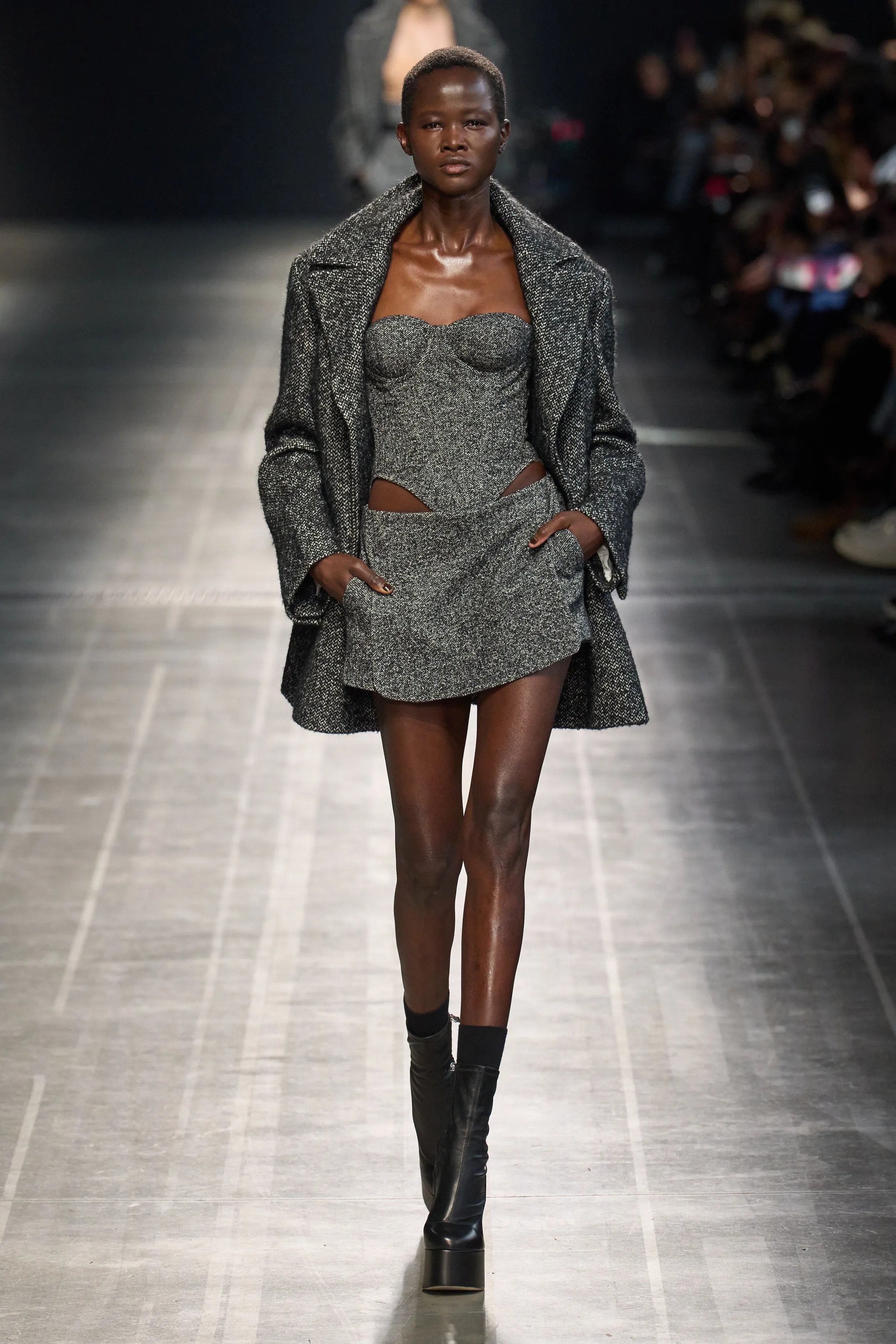 00005-ermanno-scervino-fall-2024-ready-to-wear-credit-gorunway.jpg