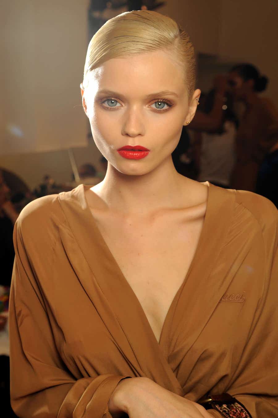2.Abbey Face (Gucci S:S 11  backstage).jpg