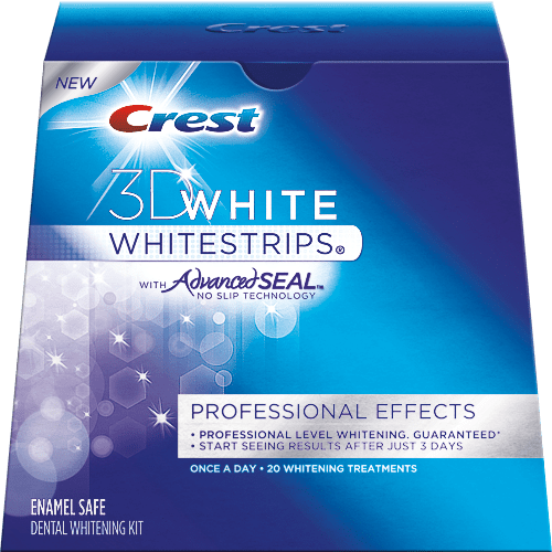 3D-White-Whitestrips-Professional-Effects.png