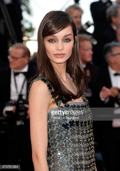 473761284-luma-grothe-attends-the-premiere-of-carol-gettyimages.jpg