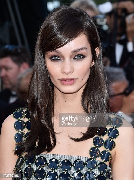 473770492-luma-grothe-attends-the-carol-premiere-gettyimages.jpg