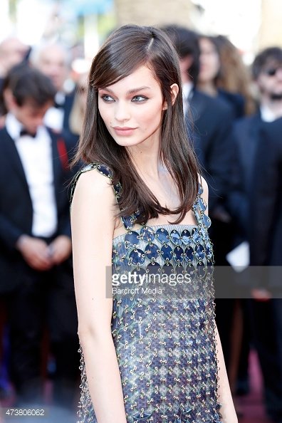 473806062-luma-grothe-attends-the-carol-premiere-gettyimages.jpg