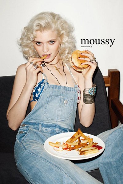 Abbey-Lee-Kershaw-for-Moussy-Spring-Summer-2012-01a.jpg