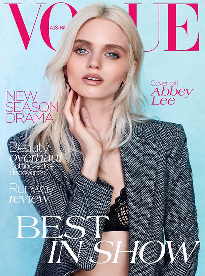 Abbey-Lee-Kershaw-for-Vogue-Australia-August-2012.jpg