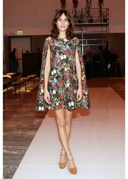 Alexa-Chung-in-Valentino-flutterby-cape-at-Woolmark-Prize-Milan.jpg