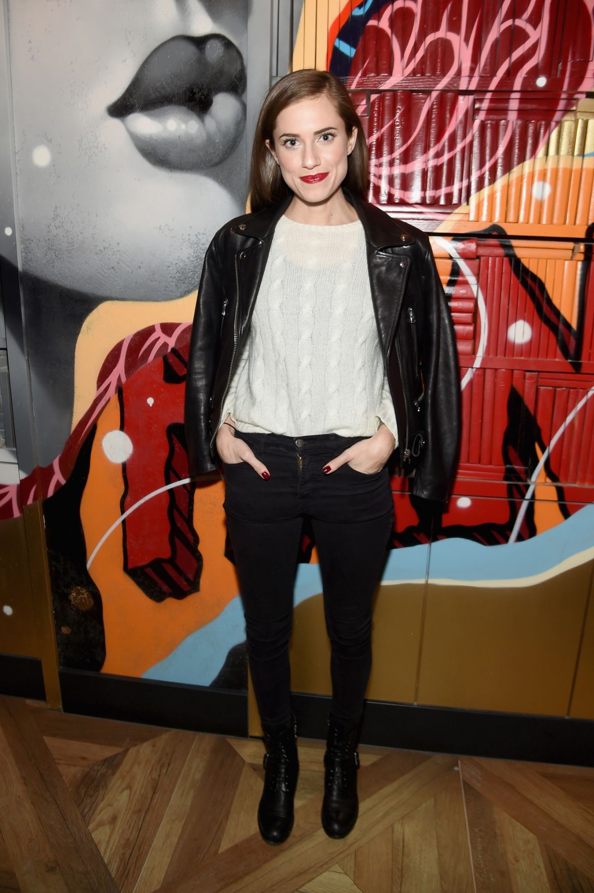 allison-williams-attends-the-vandal-grand-opening-in-new-york-city_4.jpg