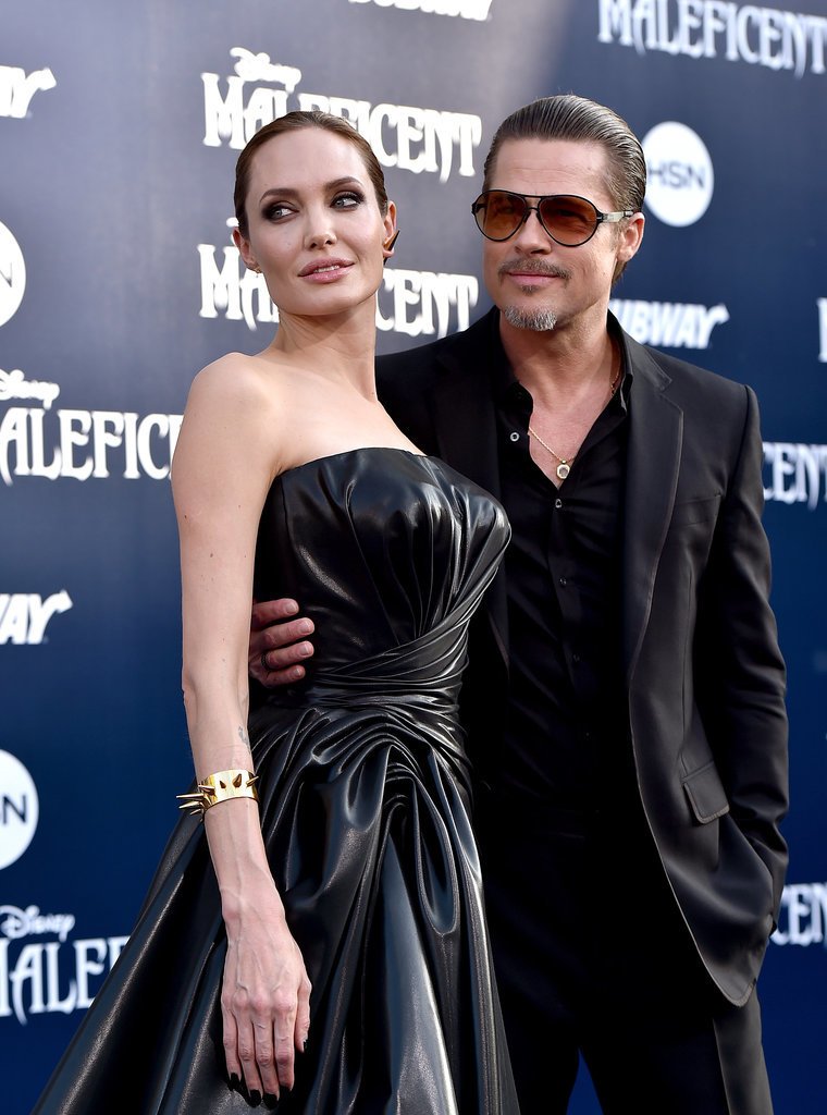 Angelina-Jolie-Brad-Pitt-Maleficent-LA-Premiere.jpg