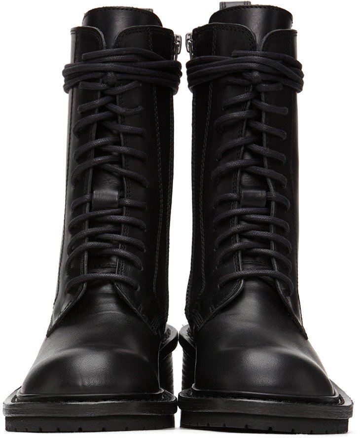 ann-demeulemeester-black-chunky-heel-combat-boots (2).jpg