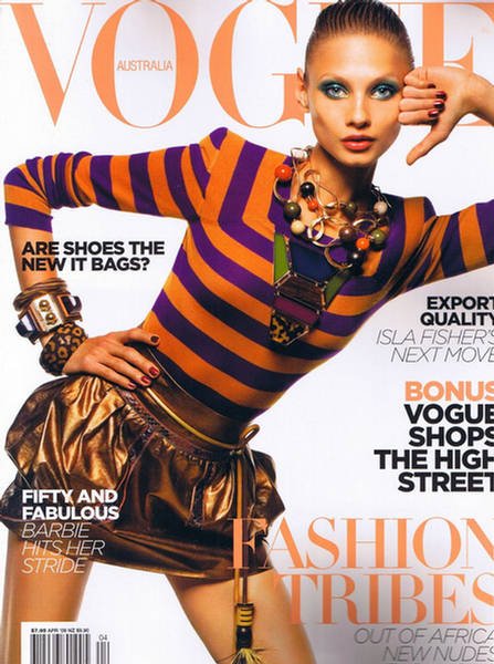Anna-Selezneva-Vogue-Australia-April-1.jpg