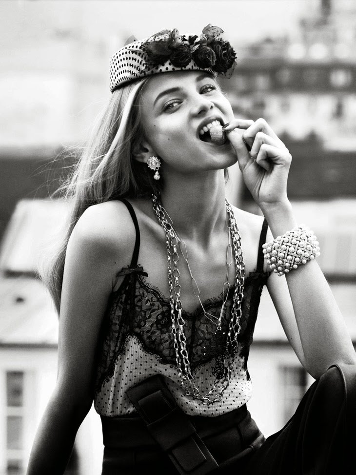 Anna-Selezneva-Vogue-Paris-Lachlan-Bailey-05.jpg