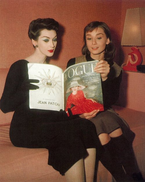 Audrey-Hepburn-and-Dovima.jpg