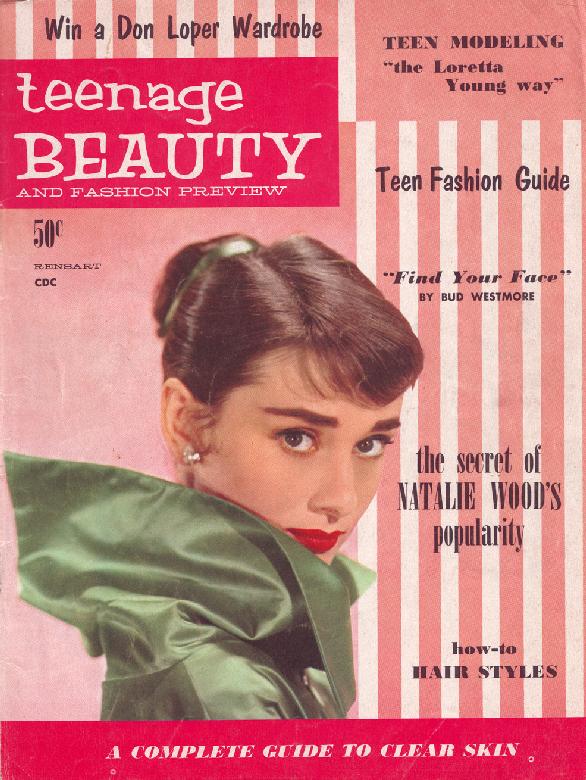 Audrey+Hepburn+on+the+cover+of+TEENAGE+BEAUTY+AND+FASHION+REVIEW.jpg