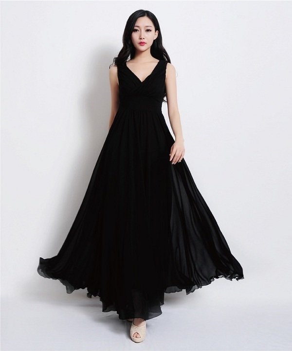 black-long-maxi-dress.jpg