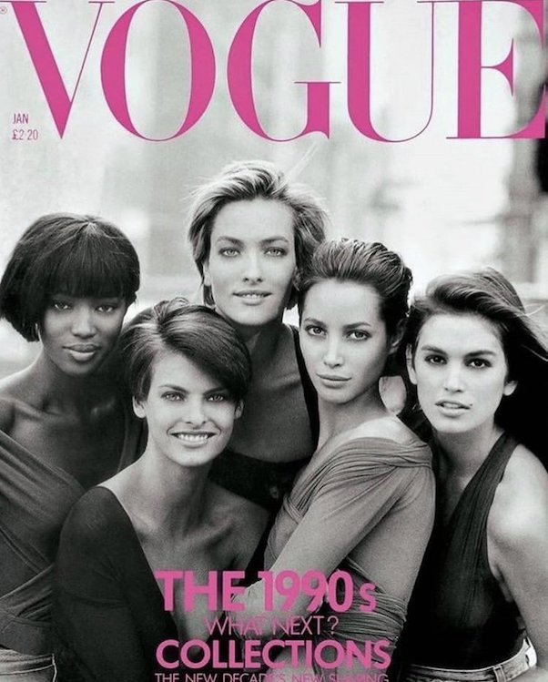 British Vogue, January 1990 by Peter Lindbergh.jpeg