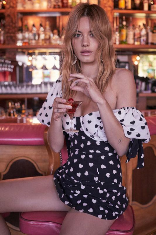camille-rowe-for-love-and-lemons-spring-2019-collection-22.jpg