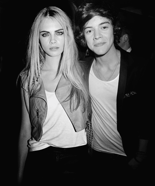 cara-delevingne-and-harry-styles-2.png