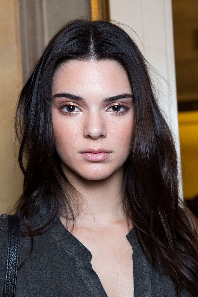 cdc0a1a11f952d0989c7ce8844eacd9f--kendall-jenner-hair-color-kendall-jenner-eyebrows.jpg