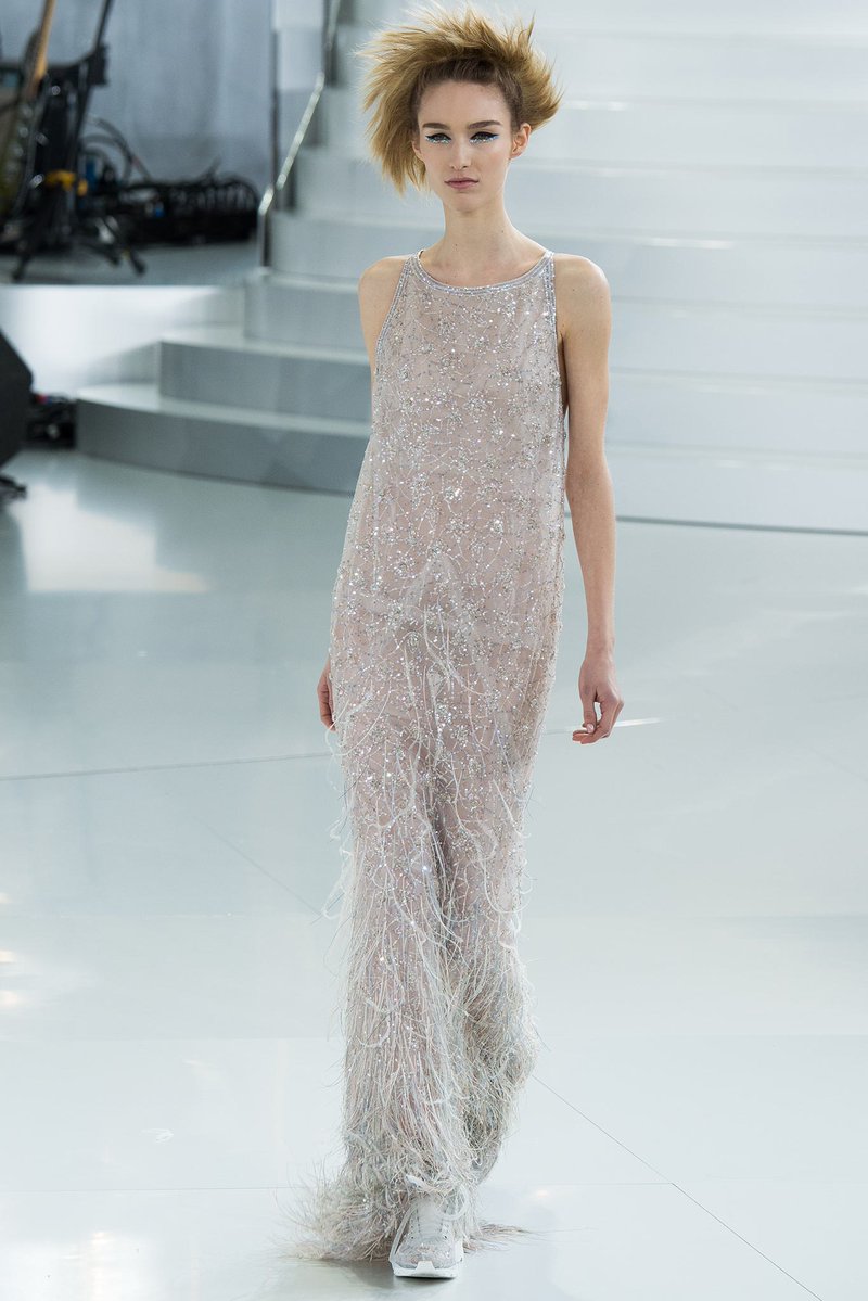 Chanel Spring 2014 couture (Manuela Frey).jpg