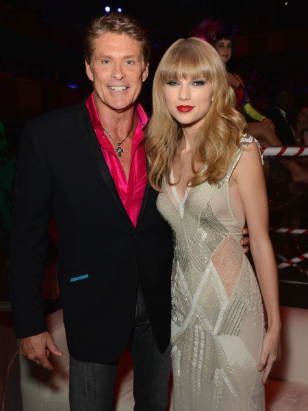 David-Haselhoff_Taylor-Swift_Getty-Images-for-MTV_156041187.jpg?width=0&height=600&quality=0.jpg