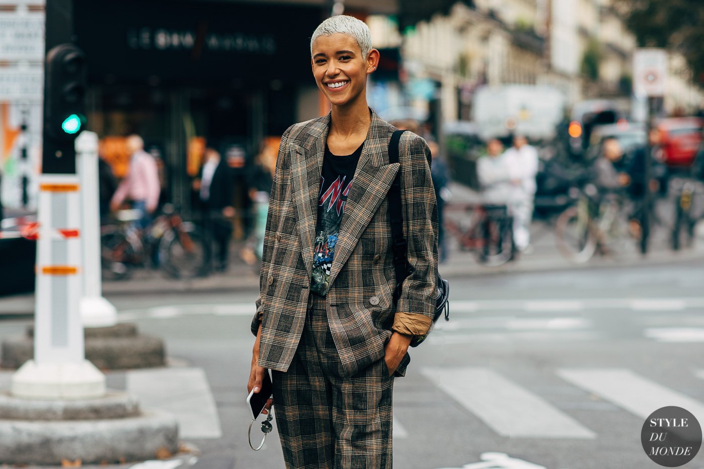 Dilone-by-STYLEDUMONDE-Street-Style-Fashion-Photography20180928_48A2999-Edit-2.jpg
